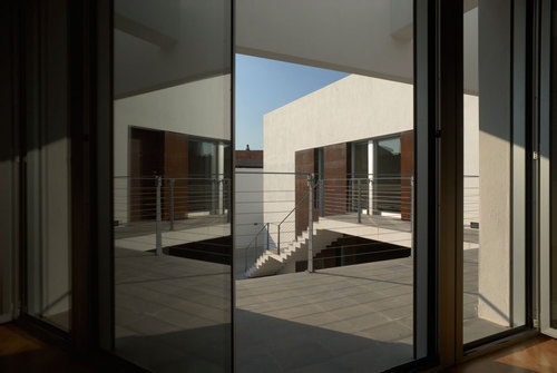 07_condominio-t_large