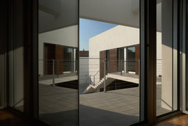 07_condominio-t_normal