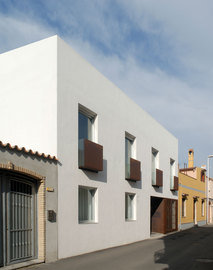 08_condominio-t_normal