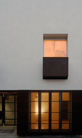 09_condominio-t_normal