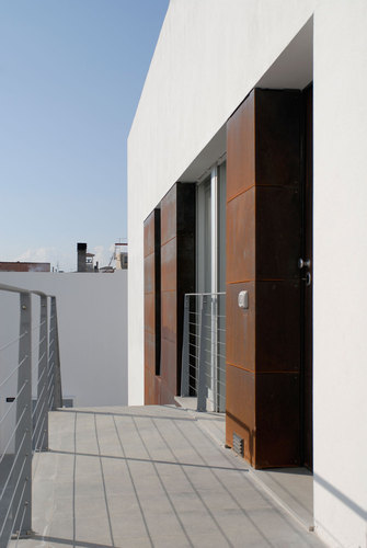 10_condominio-t_large