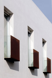 11_condominio-t_normal
