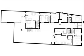 12_condominio-t_normal