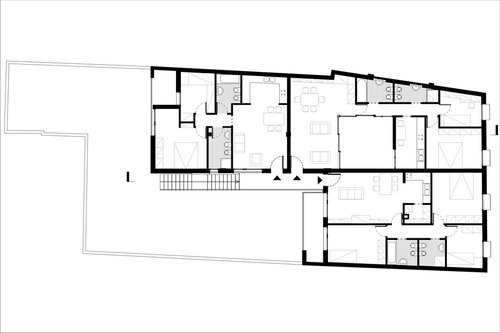 13_condominio-t_large
