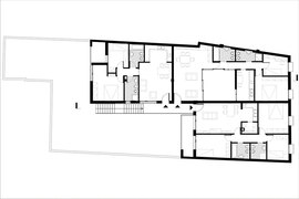 13_condominio-t_normal