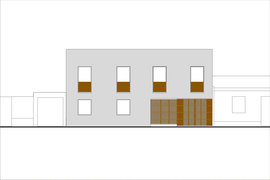 14_condominio-t_normal