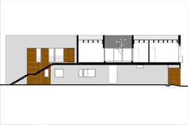 15_condominio-t_normal