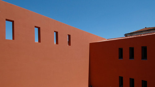 07_large