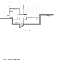 Planta-acceso_normal