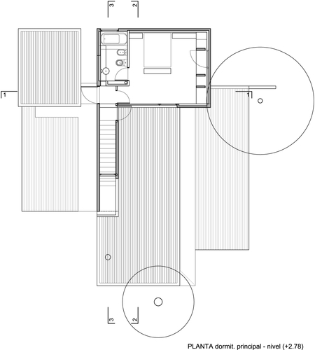 Planta-dormitorio-principal_large