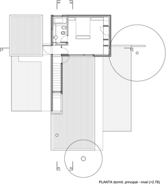 Planta-dormitorio-principal_normal