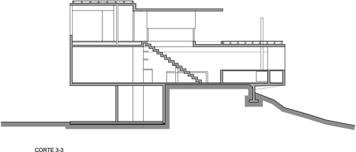 Corte-3-3_large