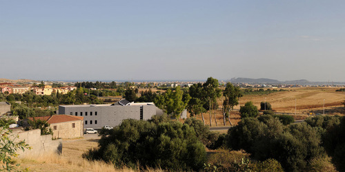 06_large