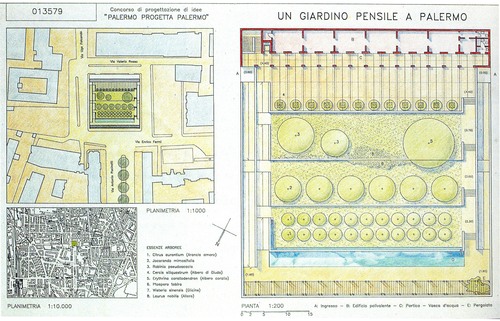 File1953_large