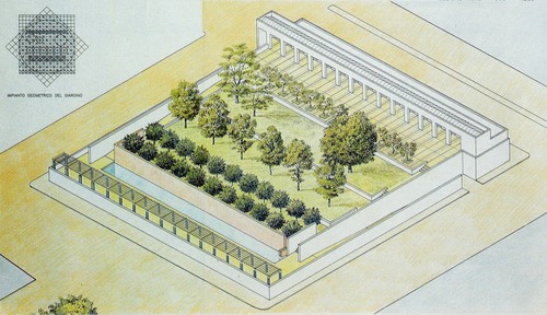 File1954_large
