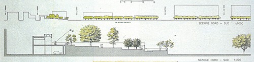 File1955_large