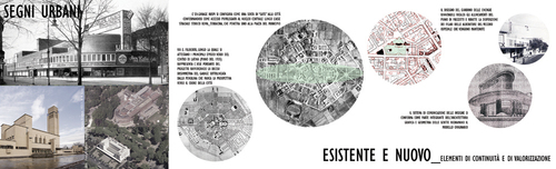 Segni-urbani_large