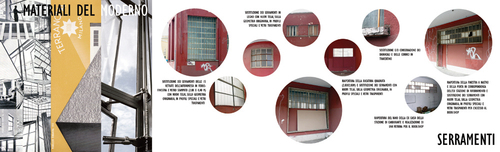 Materiali-del-moderno_large