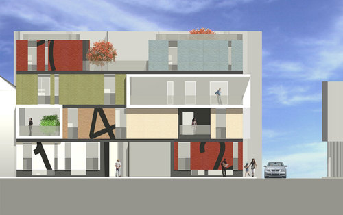 Facade_01_condominio-p_large