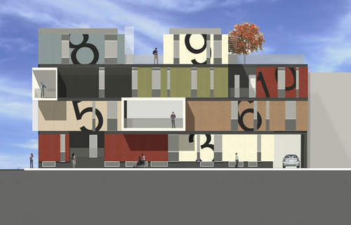 Facade_02_condominio-p_large