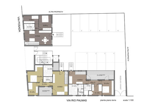 Plan_0_large