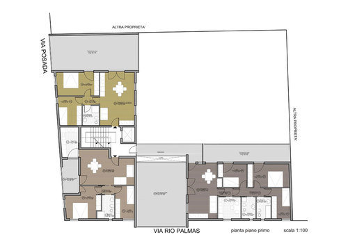 Plan_1_large