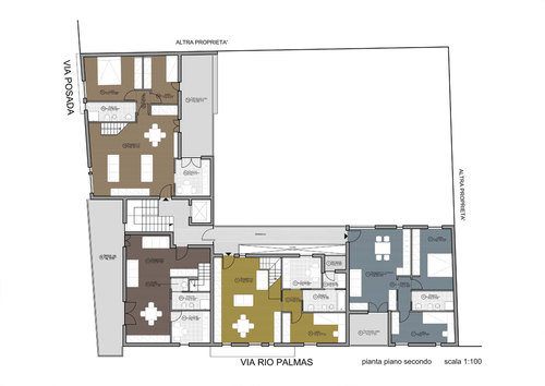 Plan_2_large