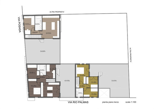Plan_3_large