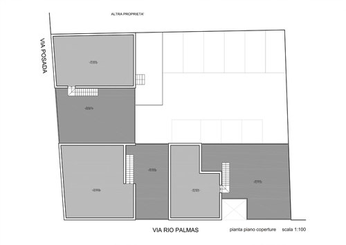 Plan_4_large