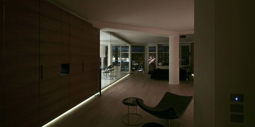 01_large