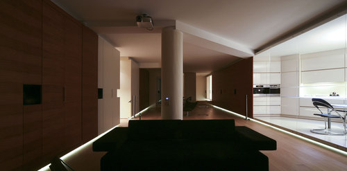 02_large