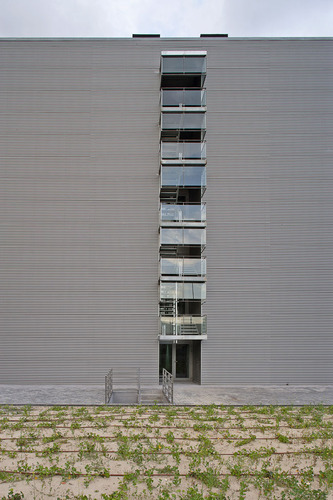9_large