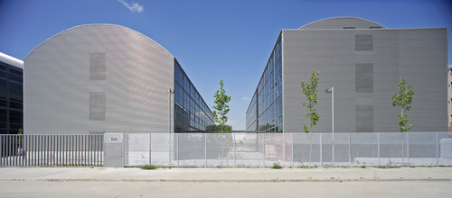 16_large
