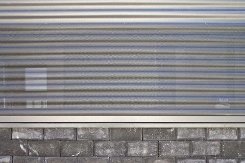 23_large