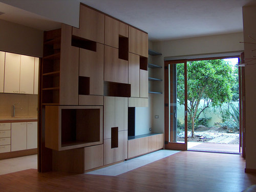 01_casa-pp_large