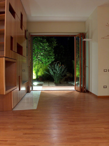 02_casa-pp_large