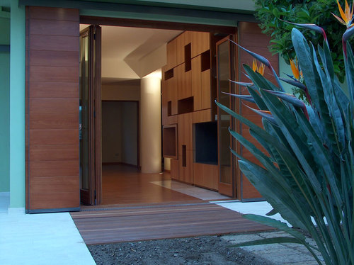 03_casa-pp_large