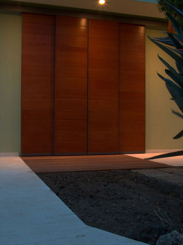 04_casa-pp_large