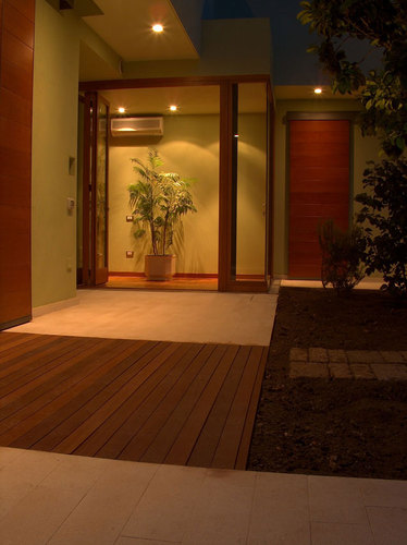 05_casa-pp_large