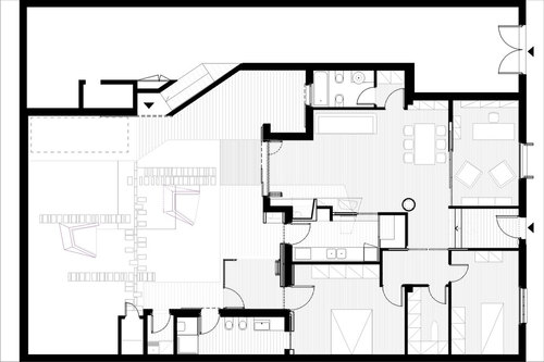 06_casa-pp_large