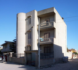 Condominio-ch_01_normal