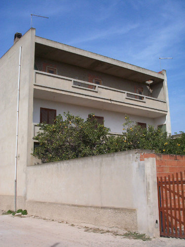 Condominio-ch_03_large
