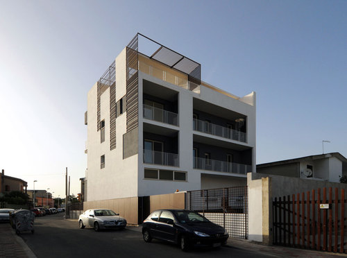 Condominio-ch_04_large