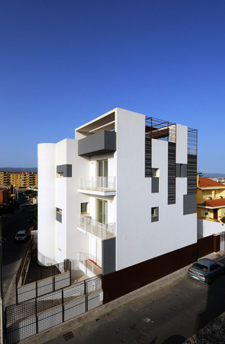 Condominio-ch_05_large