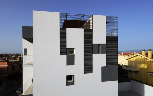 Condominio-ch_06_large