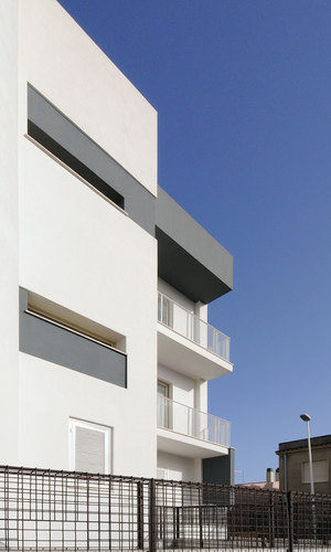 Condominio-ch_07_large