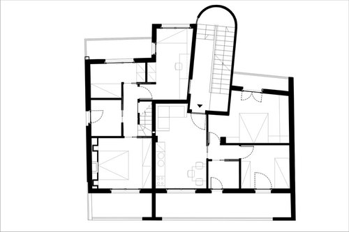 Condominio-ch_pianta-tipo_large