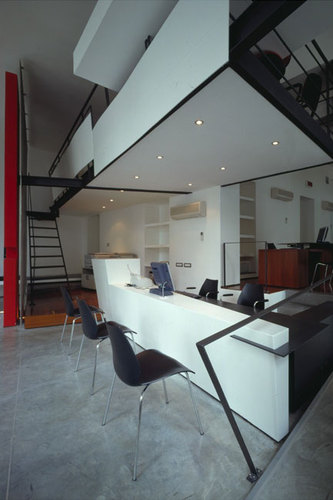 03_sole_large