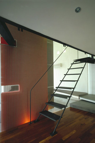 06_sole_large