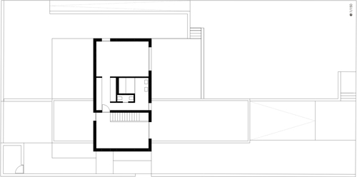 11_large